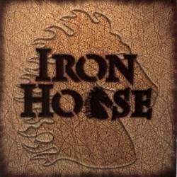 Iron Horse : Iron Horse